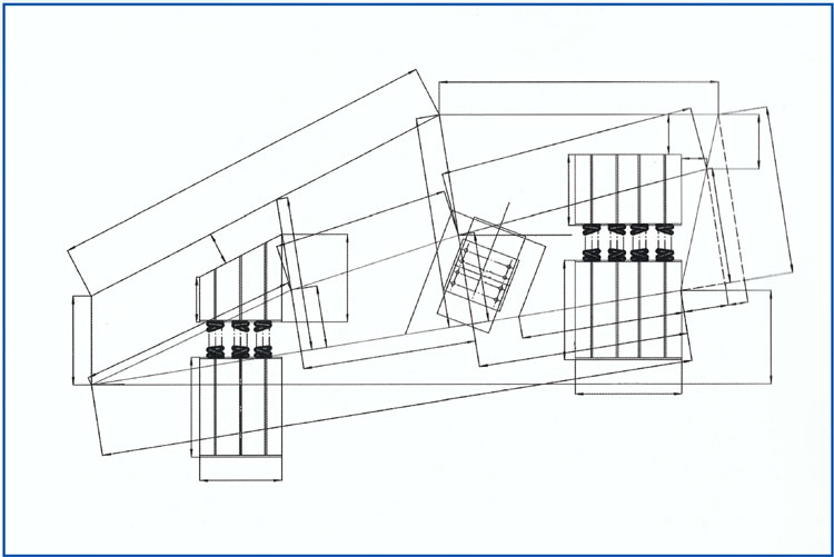 振動給料機(jī)參數(shù).jpg